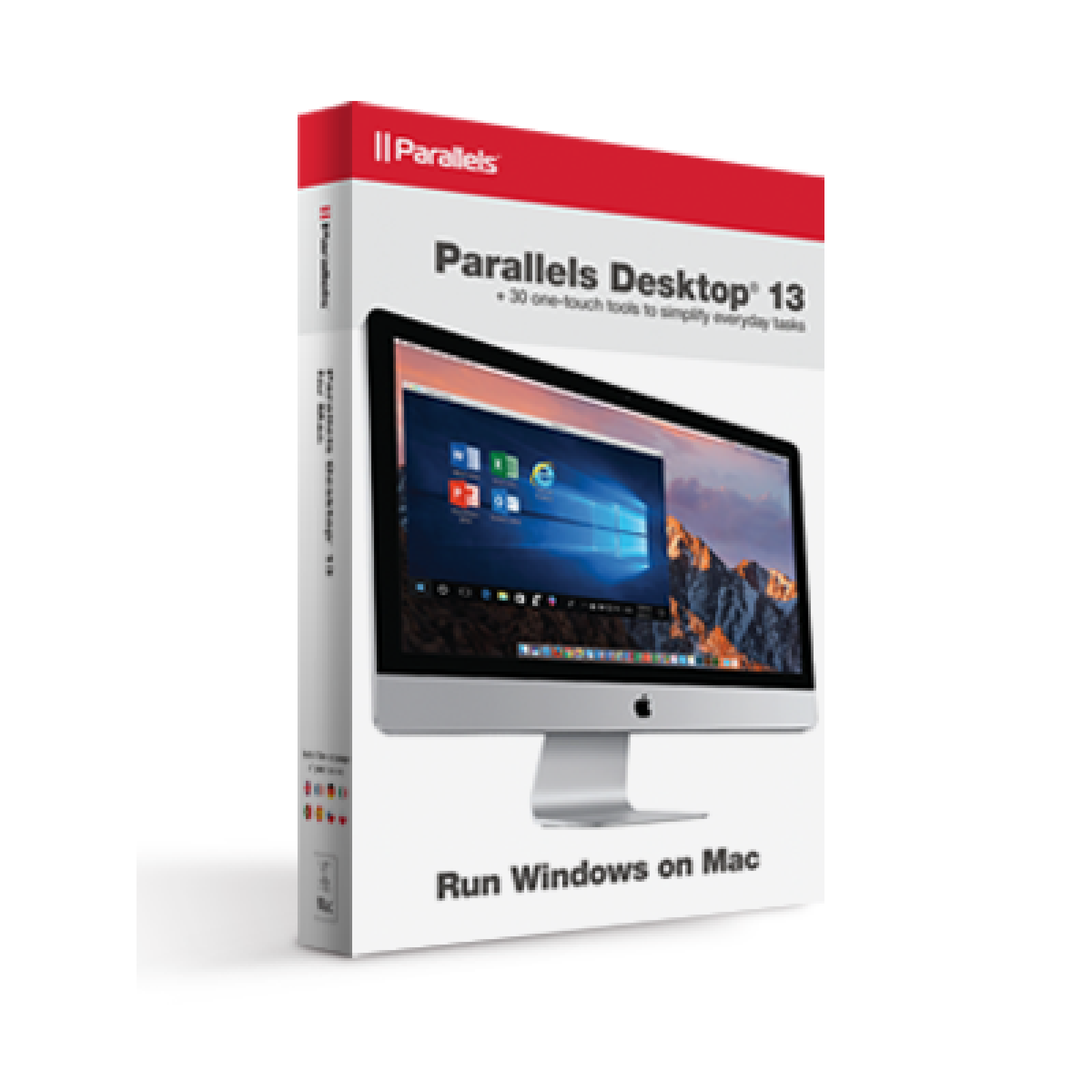 parallels toolbox crack latest version for windows